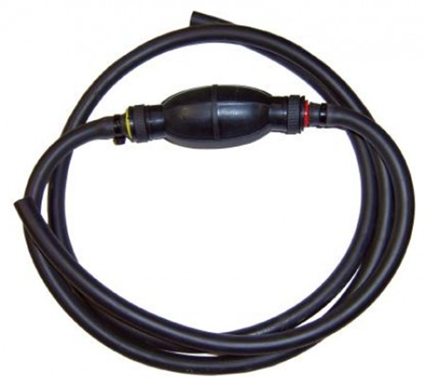 SET ΠΟΥΑΡ & ΛΑΣΤΙΧΟΥ  PVC 00844