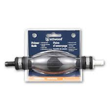 Εικόνα της ΦΟΥΣΚΑ ΒΕΝΖΙΝΗΣ 5/16" USA BLISTER 590-1