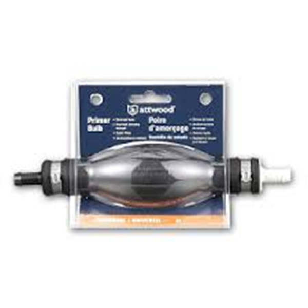 ΦΟΥΣΚΑ ΒΕΝΖΙΝΗΣ 3/8" USA BLISTER  390-1