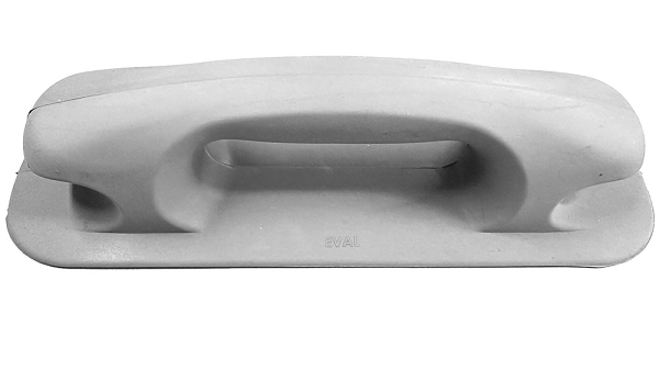 ΧΕΙΡΟΛΑΒΗ ΦΟΥΣΚΩΤΟΥ ΣΚΑΦΟΥΣ NEOPRENE 03400