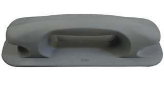 ΧΕΙΡΟΛΑΒΗ ΦΟΥΣΚΩΤΟΥ ΣΚΑΦΟΥΣ NEOPRENE 03400-DGR