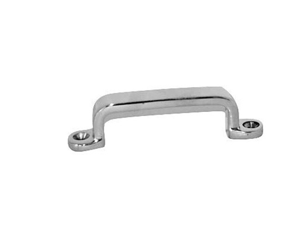 ΧΕΙΡΟΛΑΒΗ 00661 Inox 316