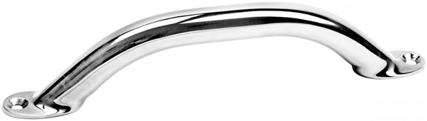 ΧΕΙΡΟΛΑΒΗ ΜΕ ΠΑΤΟΥΣΑΚΙ 00628