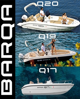 Εικόνα για την κατηγορία BARQA