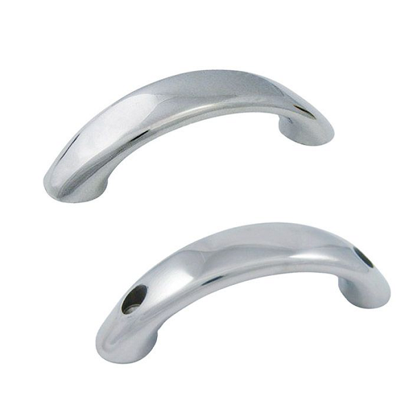 ΧΕΙΡΟΛΑΒΗ ΙΝΟΧ - AISI316 ΟΒΑΛ 00637-1