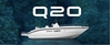 BARQA Q20 (635m)