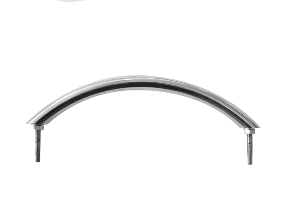 ΧΕΙΡΟΛΑΒΕΣ ΙΝΟΧ 00669