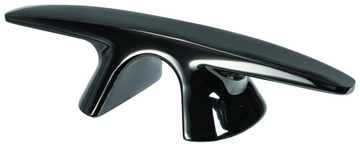 Εικόνα της ΔΕΣΤΡΑ BULL DOG ΜΑΥΡΗ 03532