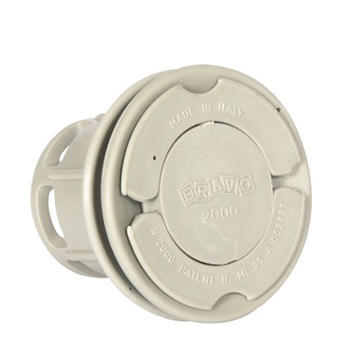 Εικόνα της ΒΑΛΒΙΔΑ ΦΟΥΣΚΩΤΟΥ ΣΚΑΦΟΥΣ ΓΚΡΙ 02980