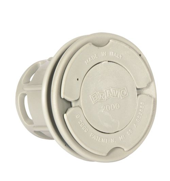 ΒΑΛΒΙΔΑ ΦΟΥΣΚΩΤΟΥ ΣΚΑΦΟΥΣ ΓΚΡΙ 02980