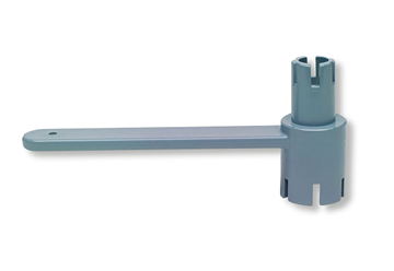 Εικόνα της ΚΛΕΙΔΙ ΓΙΑ ΒΑΛΒΙΔΕΣ 02194-6