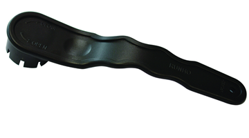 Εικόνα της ΚΛΕΙΔΙ ΓΙΑ ΒΑΛΒΙΔΕΣ ΦΟΥΣΚΩΤΟΥ 02199 NEPTUNE