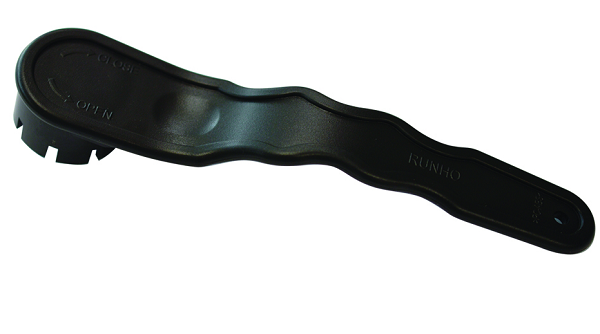 ΚΛΕΙΔΙ ΓΙΑ ΒΑΛΒΙΔΕΣ ΦΟΥΣΚΩΤΟΥ 02199 NEPTUNE