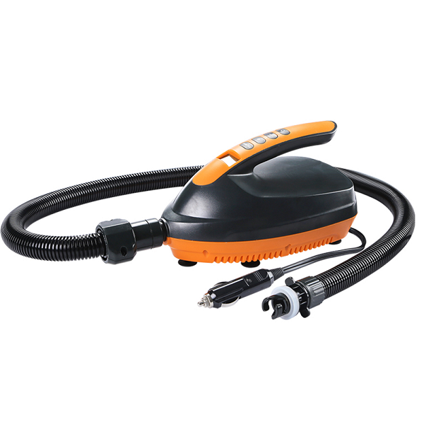 ΤΡΟΜΠΑ ΗΛΕΚΤΡΙΚΗ 02091 WINDY