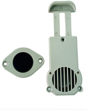 Εικόνα της ΥΔΡΟΡΡΟΗ ΑΝΕΠΙΣΤΡΟΦΗ 02199-37 NEPTUNE