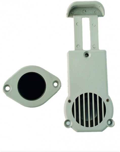 ΥΔΡΟΡΡΟΗ ΑΝΕΠΙΣΤΡΟΦΗ 02199-37 NEPTUNE