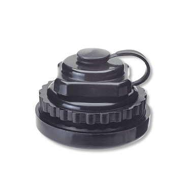 Εικόνα της ΒΑΛΒΙΔΑ ΦΟΥΣΚΩΤΩΝ ΣΚΑΦΩΝ 02191