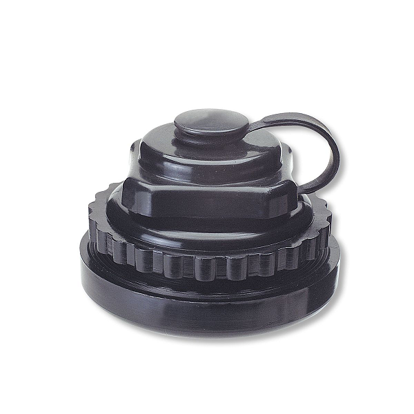 ΒΑΛΒΙΔΑ ΦΟΥΣΚΩΤΩΝ ΣΚΑΦΩΝ 02191