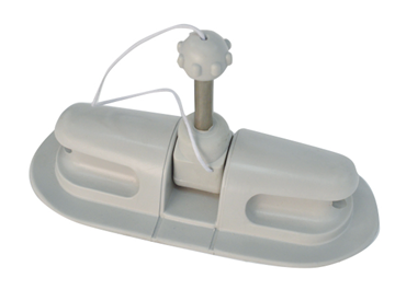 Εικόνα της ΒΑΣΗ ΣΚΑΡΜΟΥ ΚΑΙ ΣΚΑΡΜΟΣ 02199-7 NEPTUNE