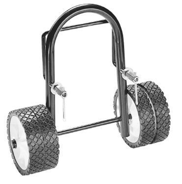 Εικόνα της ΚΑΡΟΤΣΙ ΜΕΤΑΦΟΡΑΣ ΜΙΚΡΩΝ ΣΚΑΦΩΝ 02113