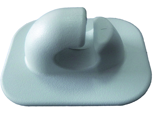 ΚΟΥΠΟΘΗΚΗ 02199-18 NEPTUNE