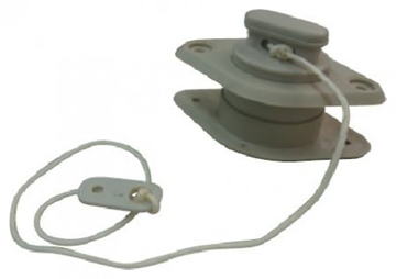 Εικόνα της ΤΑΠΑ ΑΠΟΣΤΡΑΓΓΙΣΗΣ 02199-12 NEPTUNE