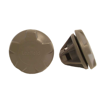 Εικόνα της ΒΑΛΒΙΔΑ ΦΟΥΣΚΩΜΑΤΟΣ LEAFIELD D7 01647