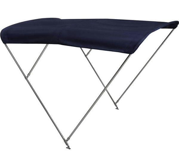 ΤΕΝΤΑ ΜΕ ΣΤΑΘΕΡΑ ΠΛΑΙΣΙΑ ΙΝΟΧ 00729