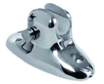 Εικόνα της ΒΑΣΗ INOX ΤΕΝΤΑΣ 03837