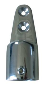 Εικόνα της ΕΞΑΡΤΗΜΑΤΑ ΚΑΓΚΕΛΟΥ / ΚΟΥΠΑΣΤΗΣ 02427-25