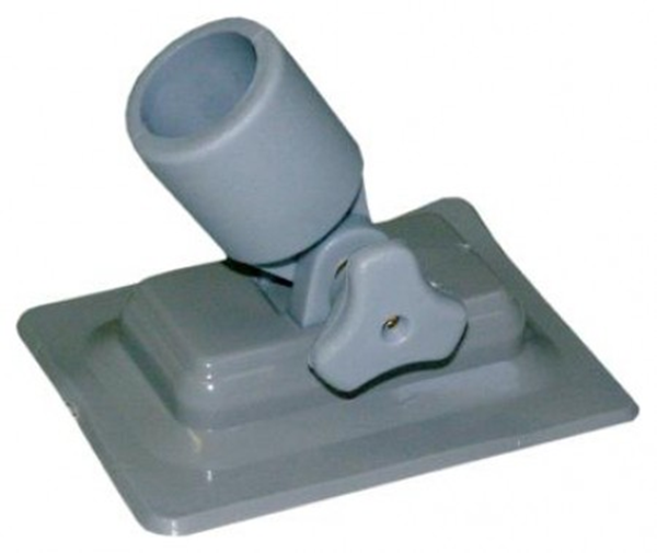 ΒΑΣΗ ΤΕΝΤΑΣ PVC 00631