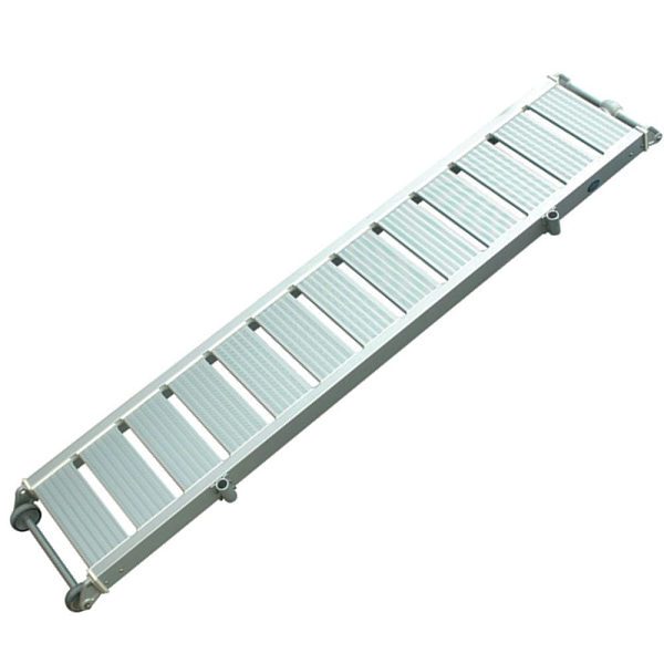 ΠΑΣΑΡΕΛΑ ΜΕ ΔΑΠΕΔΟ ΑΛΟΥΜΙΝΙΟΥ ΣΤΑΘΕΡΗ 04393