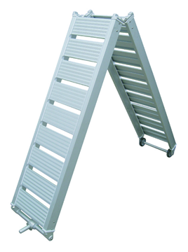 Εικόνα της ΠΑΣΑΡΕΛΑ ΣΠΑΣΤΗ ΜΕ ΔΑΠΕΔΟ ΑΛΟΥΜΙΝΙΟΥ 00659