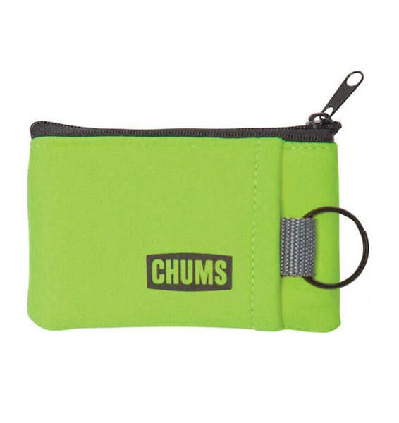 ΜΠΡΕΛΟΚ ΕΠΙΠΛΕΟΝ ΠΟΡΤΟΦΟΛΙ CHUMS 3349