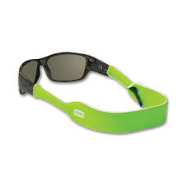 ΚΟΡΔΟΝΙ ΕΠΙΠΛΕΟΝ ΓΥΑΛΙΩΝ ΜΕ ΦΑΡΔΥ ΜΠΡΑΤΣΟ ΠΛΑΚΕ CHUMS 3343