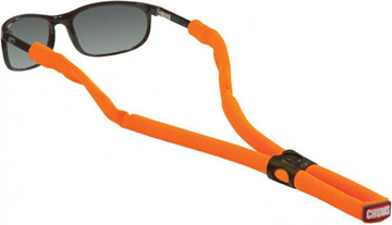 Εικόνα της ΚΟΡΔΟΝΙ ΕΠΙΠΛΕΟΝ ΓΥΑΛΙΩΝ ΜΕ ΜΑΞΙΛΑΡΑΚΙ ΛΑΣΤΙΧΕΝΙΟ 3347