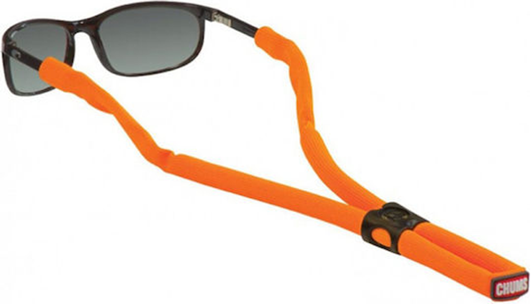 ΚΟΡΔΟΝΙ ΕΠΙΠΛΕΟΝ ΓΥΑΛΙΩΝ ΜΕ ΜΑΞΙΛΑΡΑΚΙ ΛΑΣΤΙΧΕΝΙΟ 3347