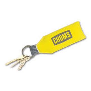 Εικόνα της ΜΠΡΕΛΟΚ ΕΠΙΠΛΕΟΝ ΜΑΞΙΛΑΡΑΚΙ CHUMS 3344