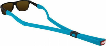 Εικόνα της ΚΟΡΔΟΝΙ ΕΠΙΠΛΕOΝ ΓΥΑΛΙΩΝ ΜΑΚΡΥ CHUMS 3333