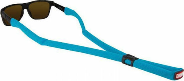 ΚΟΡΔΟΝΙ ΕΠΙΠΛΕOΝ ΓΥΑΛΙΩΝ ΜΑΚΡΥ CHUMS 3333