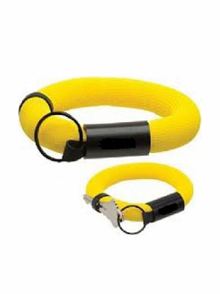 ΜΠΡΕΛΟΚ ΕΠΙΠΛΕΟΝ ΚΑΡΠΟΥ ΣΤΡΟΓΓΥΛΟ CHUMS 3330