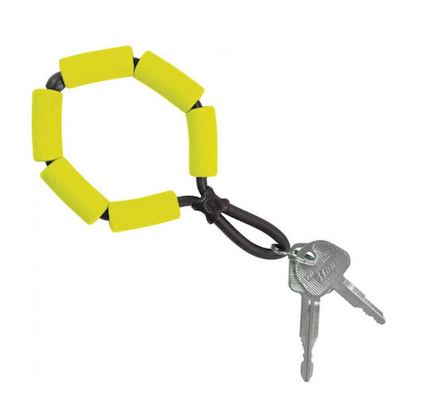 ΜΠΡΕΛΟΚ ΕΠΙΠΛΕΟΝ ΚΑΡΠΟΥ ΣΤΡΟΓΓΥΛΟ ΔΙΑΚΕΚΟΜΜΕΝΟ CHUMS 3345