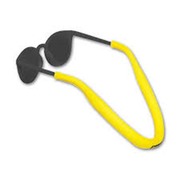 ΚΟΡΔΟΝΙ ΕΠΙΠΛΕΟΝ ΓΥΑΛΙΩΝ ΚΟΝΤΟ CHUMS 3332