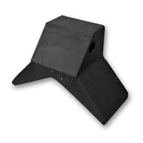 ΒΑΣΗ ΠΛΩΡΗΣ ΜΑΥΡH 77612