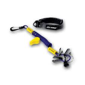 Εικόνα της ΚΟΥΙΚ ΣΤΟΠ ΓΙΑ JET-SKI ΣΕΤ ΜΩΒ - ΚΙΤΡΙΝΟ 2915