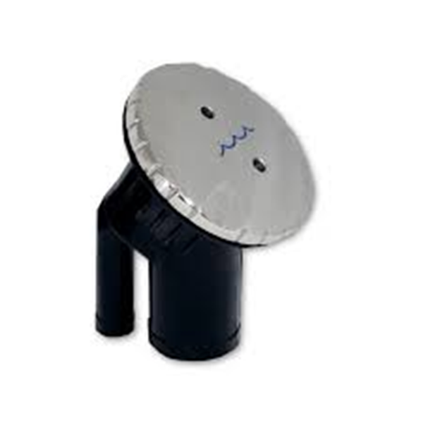 ΤΑΠΑ ΕΙΣΑΓΩΓΗΣ ΝΕΡΟΥ 38ΜΜ ΓΩΝΙΑΚΗ ΜΕ ΕΞΑΕΡΩΣΗ ΠΛΑΣΤΙΚΗ ATTWOOD 69203