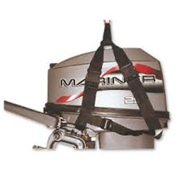 ΙΜΑΝΤΑΣ ΑΝΥΨΩΣΗΣ ΜΗΧΑΝΩΝ MAX ΦΟΡΤΙΟ 25-50 KGS 1022