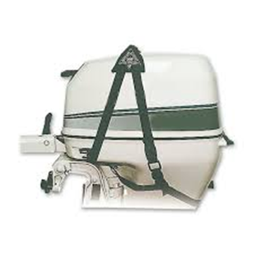 Εικόνα της ΙΜΑΝΤΑΣ ΑΝΥΨΩΣΗΣ ΜΗΧΑΝΩΝ 15-35HP 1022-0