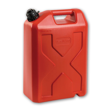 Εικόνα της ΝΤΕΠΟΖΙΤΟ ΒΕΝΖΙΝΗΣ ΒΑΡΕΩΣ ΤΥΠΟΥ ΣΤΕΝΟ