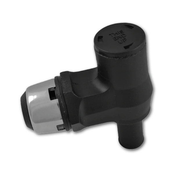 ΕΞΑΕΡΩΣΗ ΤΑΝΚ 16ΜΜ ΓΩΝΙΑΚΗ ΠΛΑΣΤΙΚΗ ATTWOOD 17419